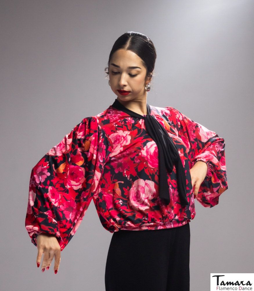 Camiseta Ceniza - Punto elástico