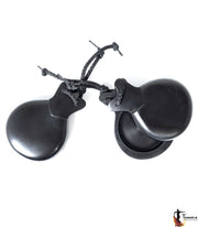 Bolero nº6 - Fibra de vidrio