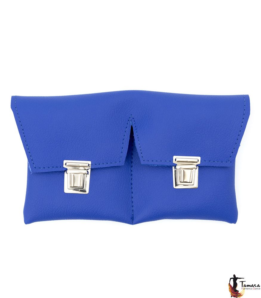 Funda castañuelas Elite