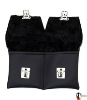 Funda castañuelas Elite