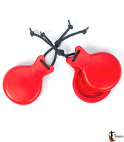 Bolero nº 5 - 5 cajas (Edicion especial fibra roja)