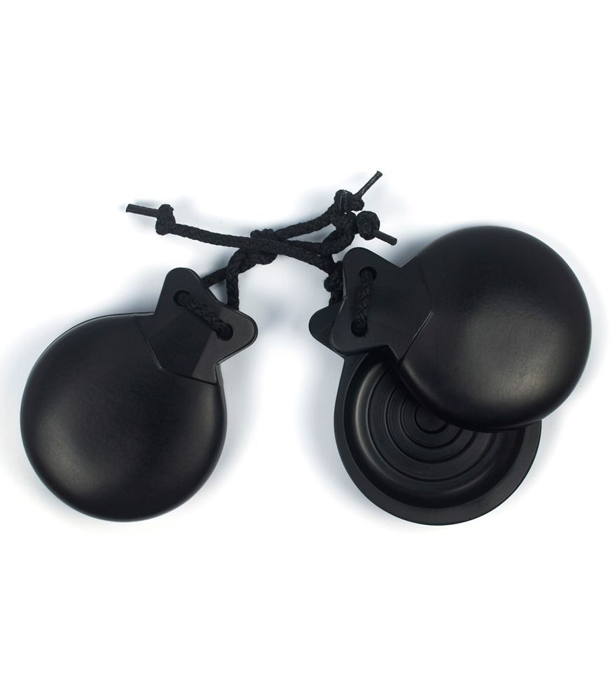 Orozco nº 7 - 5 cajas resonancia - Filigrana