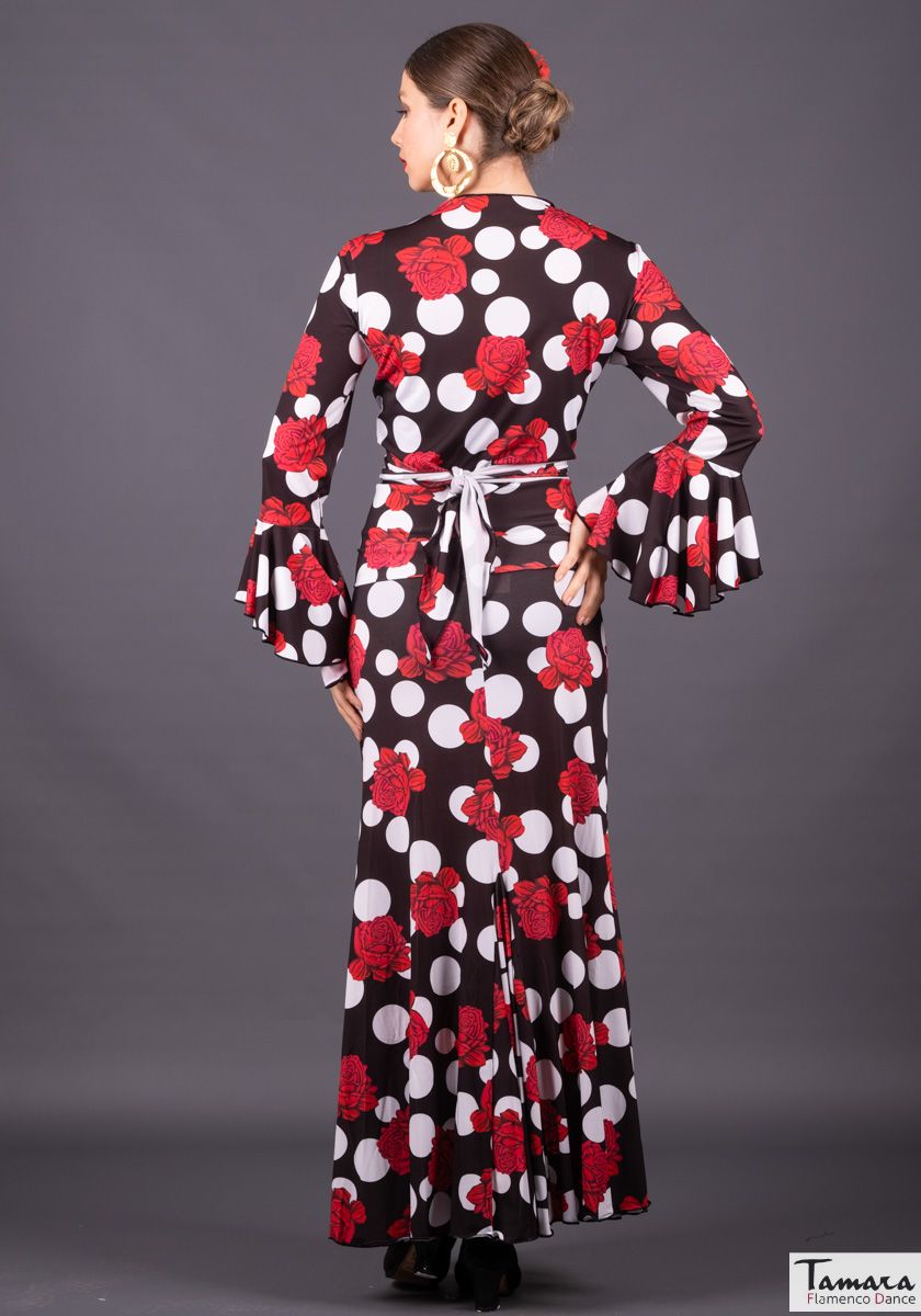 Chupita Farandula - Punto elástico Ne/Bla