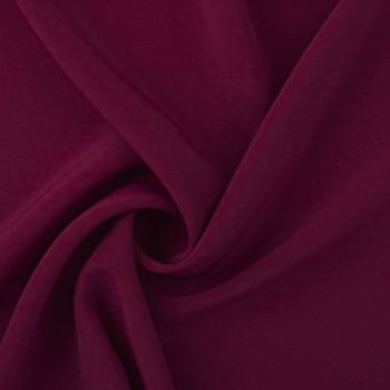 Falda flamenco Zagala - Punto elástico