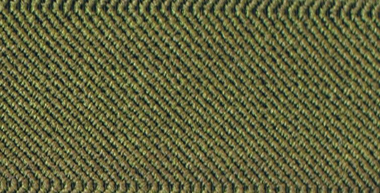 Tirante Infantil - Liso caceria 20