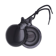 Capricho veteado nº5 - Doble caja