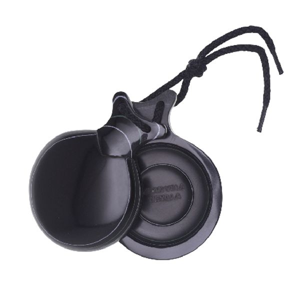 Capricho veteado nº5 - Doble caja