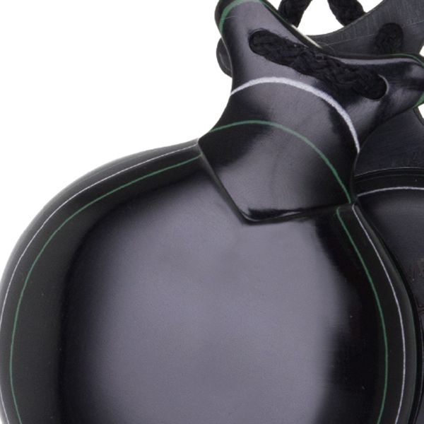 Capricho veteado nº5 - Doble caja