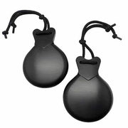 Bolero nº 6 - 4 cajas resonancia