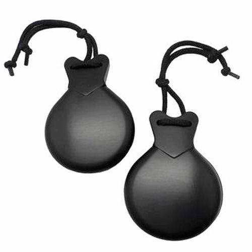 Bolero nº 6 - 4 cajas resonancia