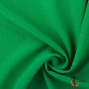 Mantoncillo Mujer - Crep