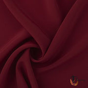 Mantoncillo Mujer - Crep