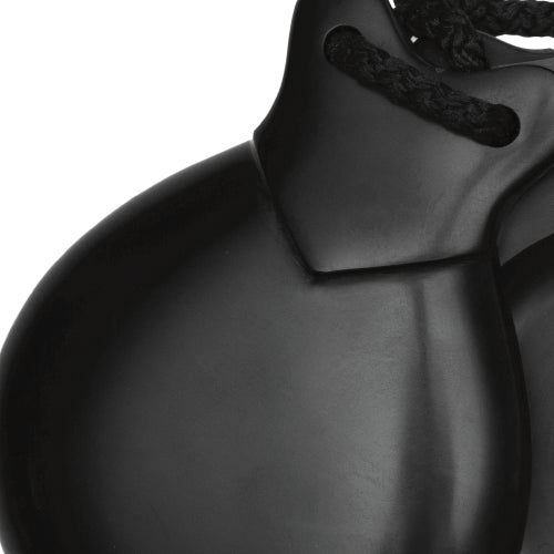 Castañuela Fibra Concierto