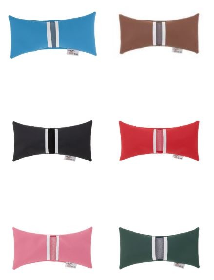 Castañuela Fibra Concierto