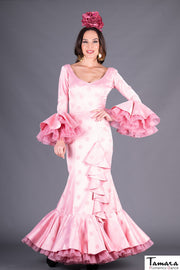 Talla 36 - Capricho Talla 36