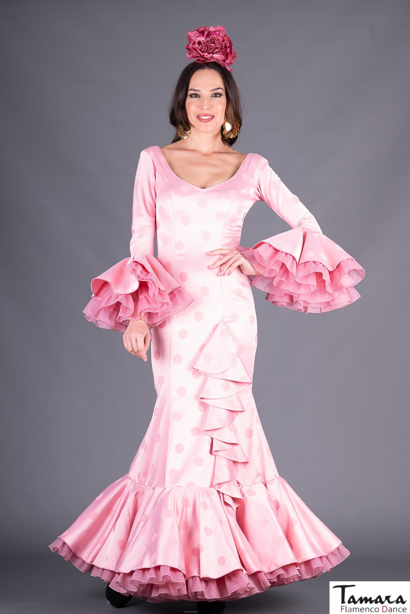 Talla 36 - Capricho Talla 36