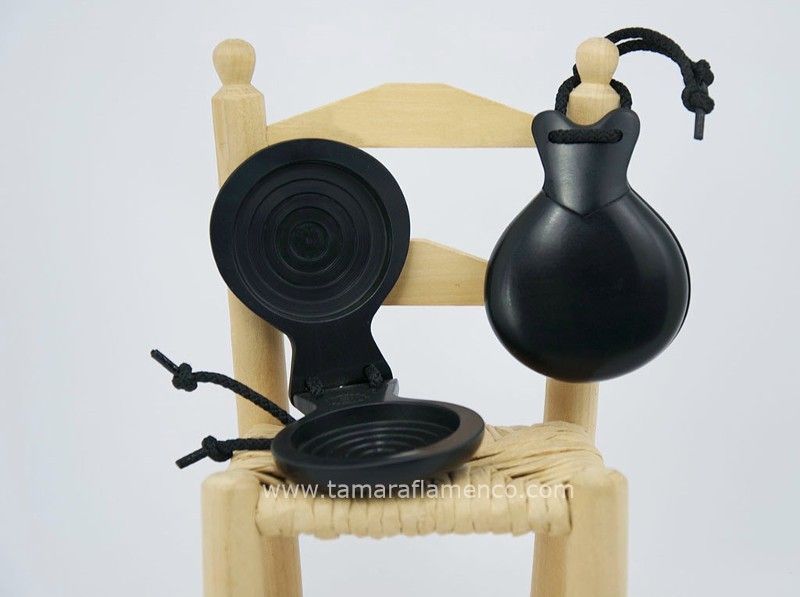 Bolero nº 5 - 5 cajas Filigrana