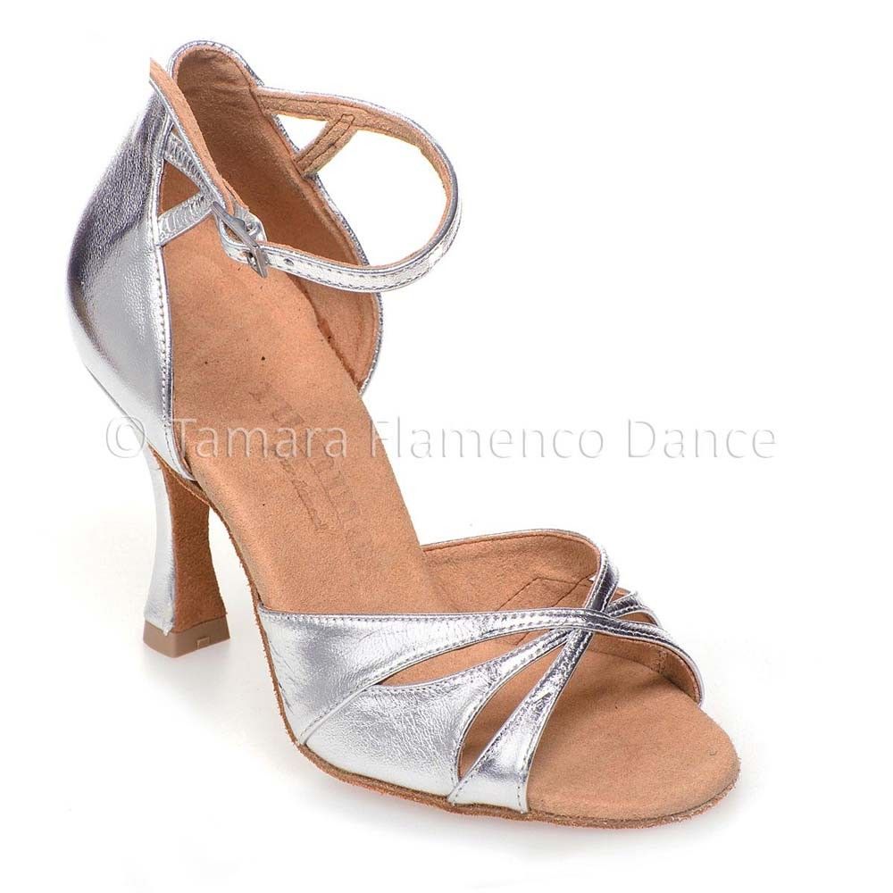 R385 009 Piel Plata 60R