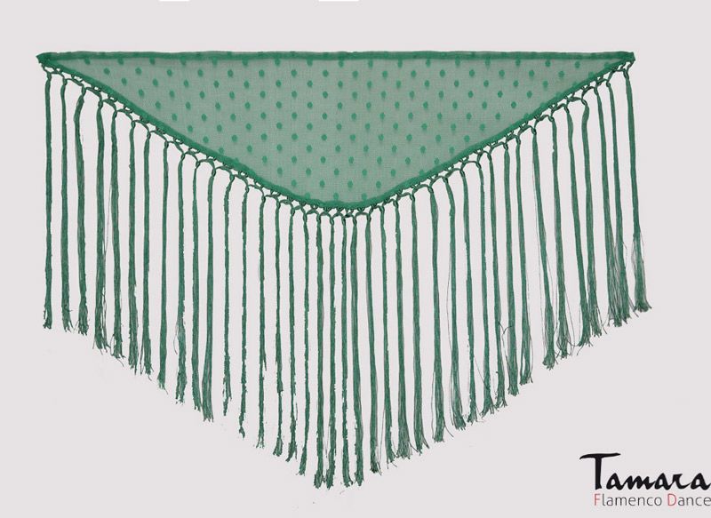 Mantoncillo niña - Plumeti (55-60 cm)