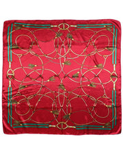 Fajin Adulto - Diseño 14