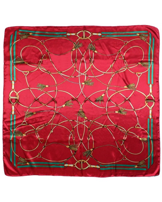 Fajin Adulto - Diseño 14