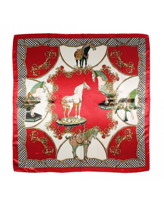 Fajin Adulto - Diseño 10