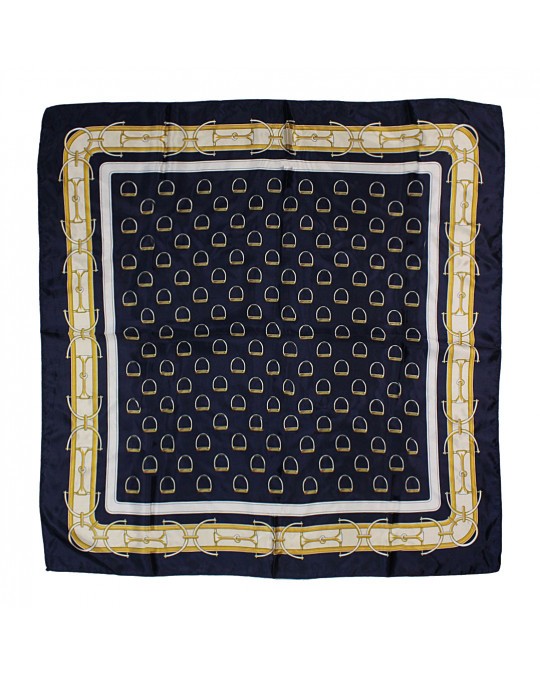 Fajin Adulto - Diseño 11