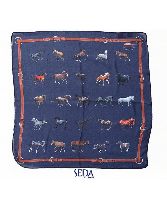 Fajin Adulto - Diseño 12