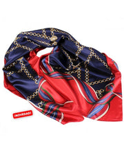 Fajin Adulto - Diseño 13