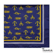 Fajin Adulto - Diseño 7