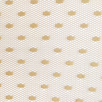 Mantoncillo niña - Plumeti (75-80 cm) Tostado