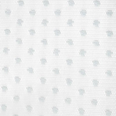 Mantoncillo niña - Plumeti (75-80 cm) Gris