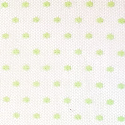 Mantoncillo niña - Plumeti (65-70 cm) Lima p