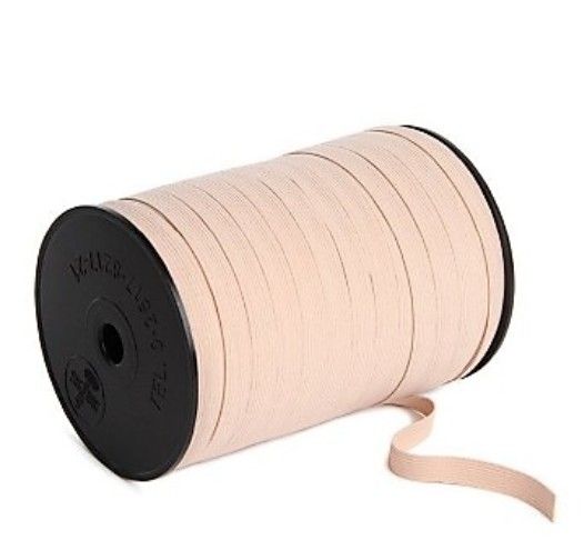 Elastico bloch 50cm