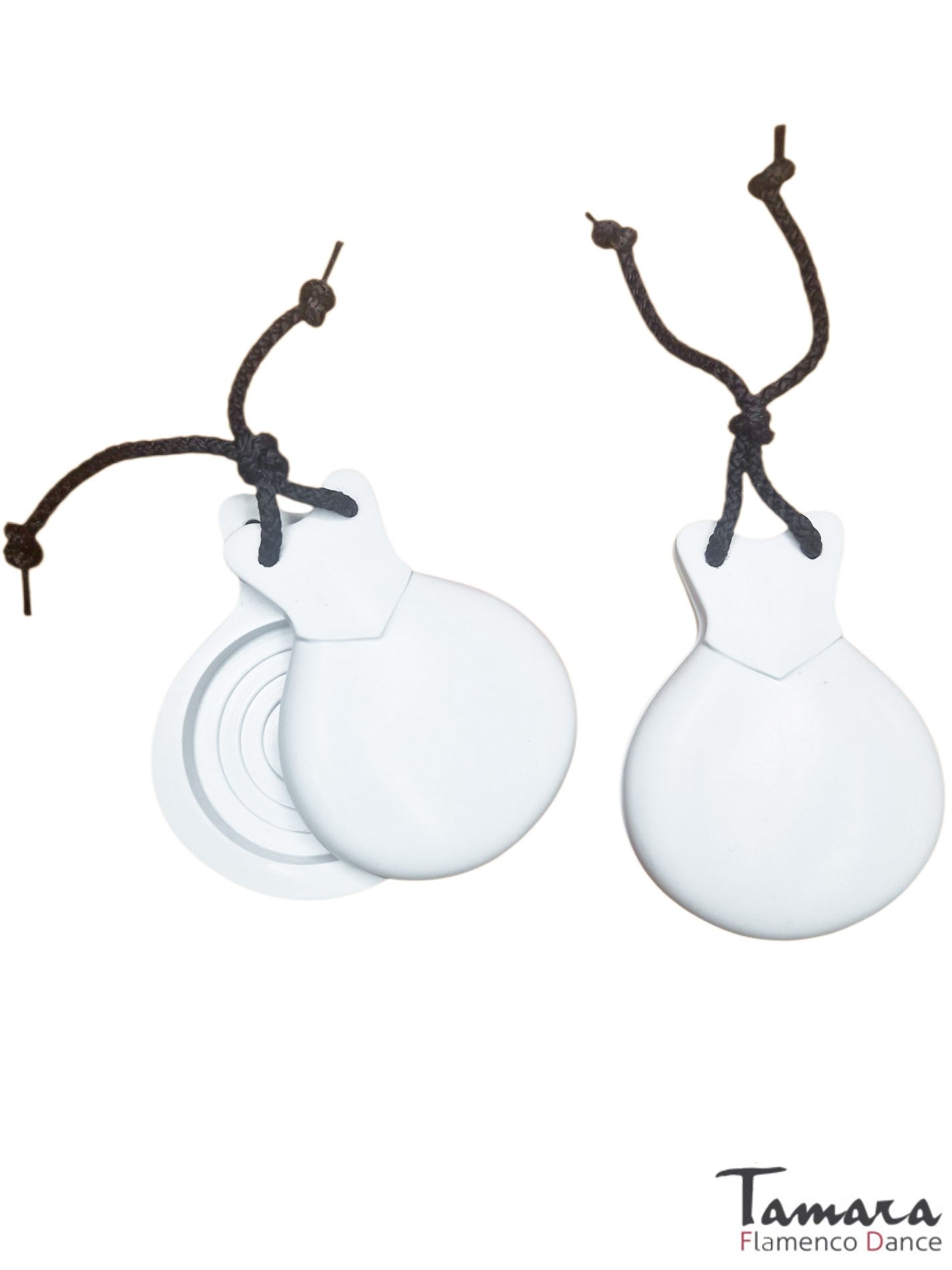 Bolero nº 5 - 5 cajas (Edicion especial limitada fibra blanca)