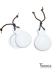 Bolero nº 5 - 5 cajas (Edicion especial limitada fibra blanca)