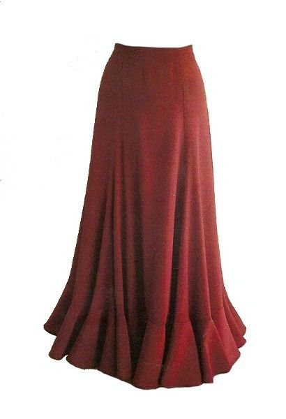 Punteo (A medida y escogiendo tejidos)