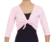 Rebeca ballet y danza celeste Intermezzo (Azul) 10 Azul medianoche