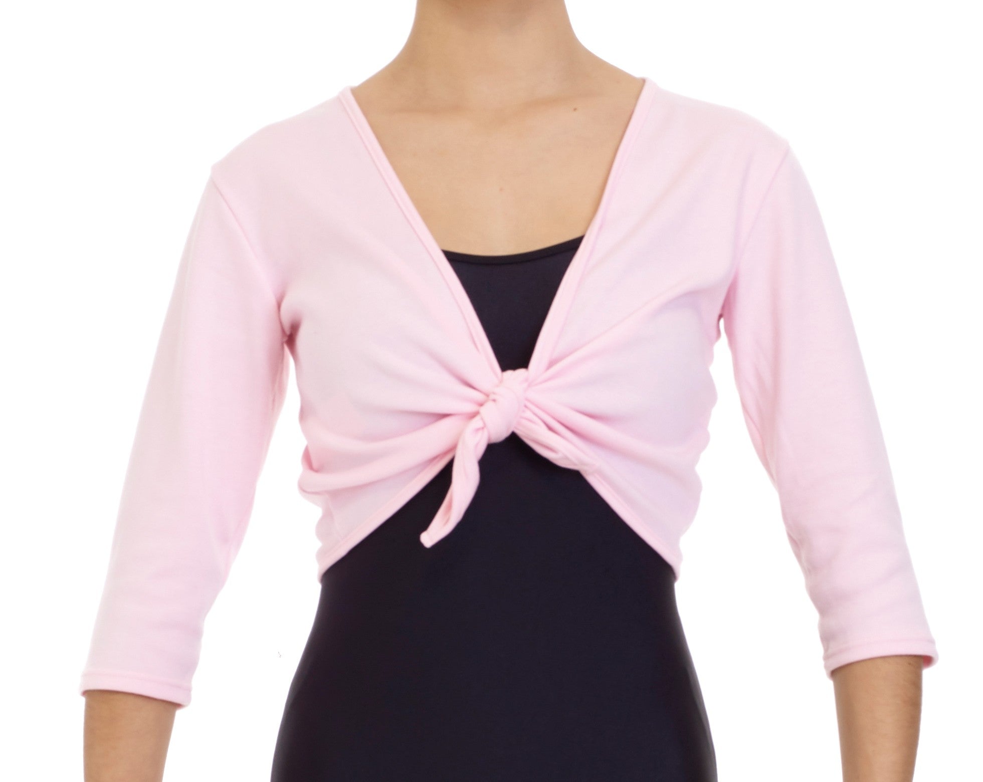 Rebeca ballet y danza celeste Intermezzo (Azul) 10 Azul medianoche