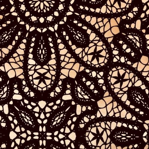 Camiseta Rania - Punto elástico