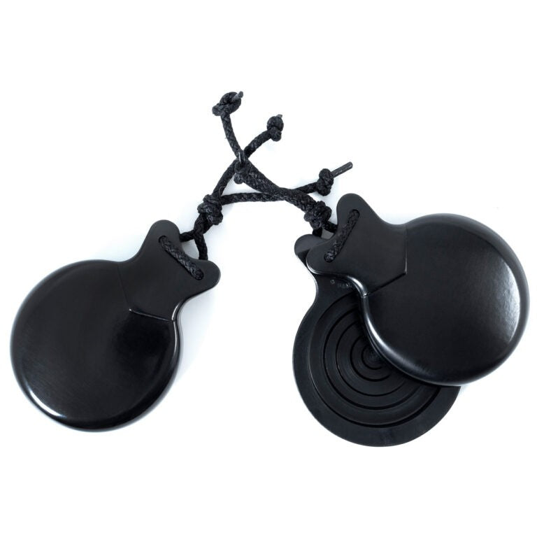 Alegria nº 7 - 5 cajas resonancia