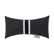 Funda castañuelas estandar ( diferentes colores) Negro