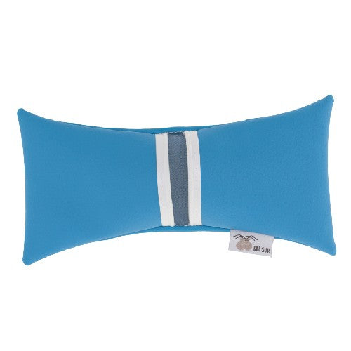 Funda castañuelas estandar ( diferentes colores) Turquesa