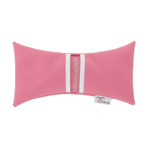 Funda castañuelas estandar ( diferentes colores) Rosa