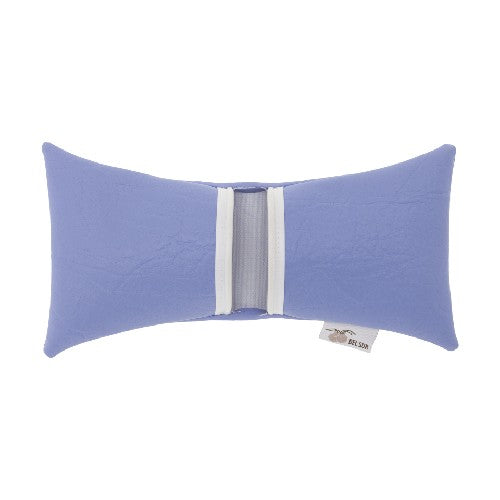 Funda castañuelas estandar ( diferentes colores) Malva