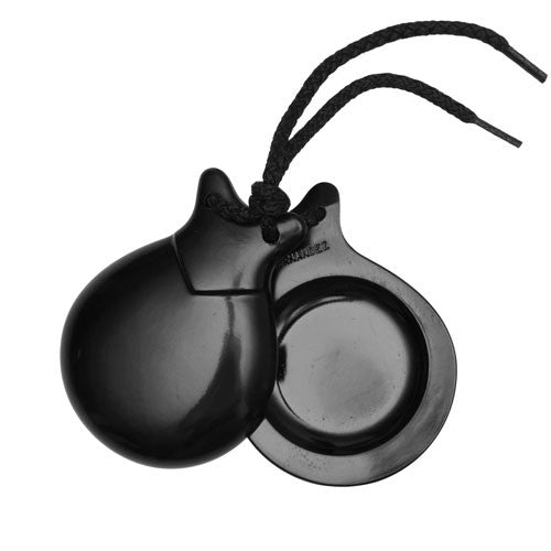 Castañuelas fibra Iniciación (Adulto)