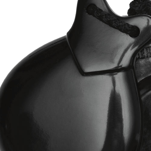 Castañuelas fibra Iniciación (Infantil)