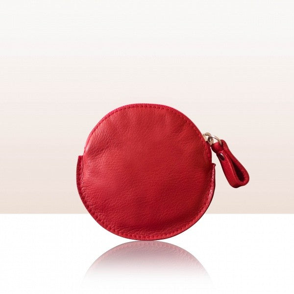 Monedero Begoña Cervera