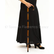 Bastón de Baile Flamenco Soflamado