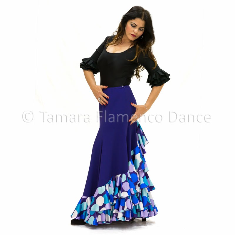 Copla (A medida y escogiendo tejidos)